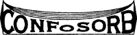CONFOSORB