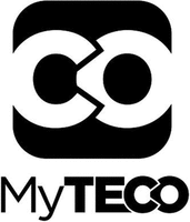 CO MYTECO
