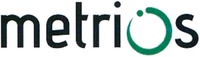 metrios