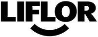 LIFLOR
