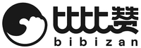 bibizan