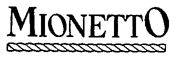 MIONETTO