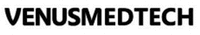 VENUSMEDTECH