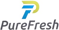 PF PureFresh