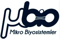 mbio Mikro Biyosistemler