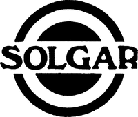 SOLGAR