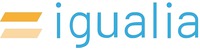 igualia