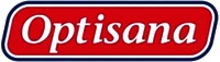 Optisana