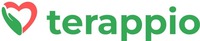 terappio