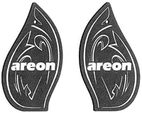 areon areon