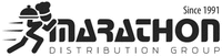 Since 1991 MARATHON DISTRIBUTION GROUP