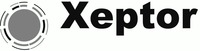 Xeptor