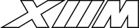 X M