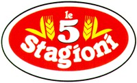 le 5 Stagioni
