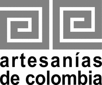 artesanías de colombia