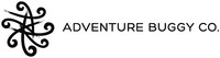 ADVENTURE BUGGY CO.