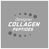 Designer COLLAGEN PEPTIDES