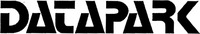 DATAPARK