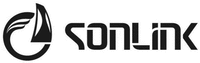 SONLINK