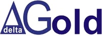 delta Gold