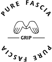 PURE FASCIA GRIP PURE FASCIA