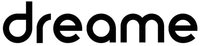 dreame