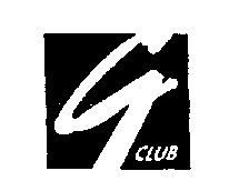 G CLUB