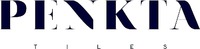 PENKTA TILES