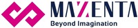 MAZENTA Beyond Imagination