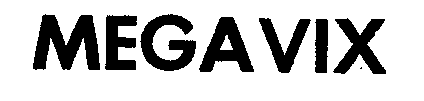 MEGAVIX