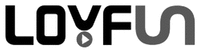 LOYFUN