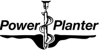 Power Planter
