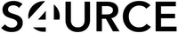 4SOURCE