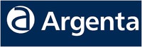 A Argenta