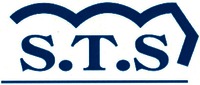 S.T.S
