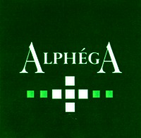 ALPHÉGA