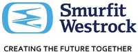 Smurfit Westrock CREATING THE FUTURE TOGETHER