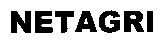 NETAGRI