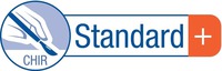 CHIR Standard +