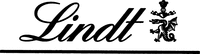 Lindt