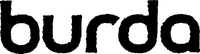 burda