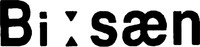Bi:sæn