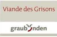 Viande des Grisons graubünden