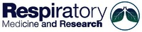 Respiratory Medicine and Research