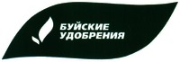 buyskie udobreniya