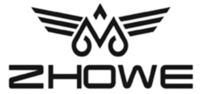 ZHOWE