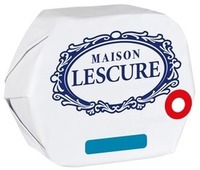 MAISON LESCURE