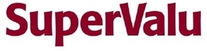 SuperValu
