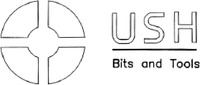 USH Bits and Tools