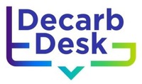 Decarb Desk